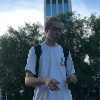 Будников