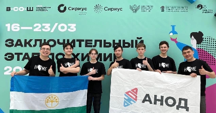 Всеросс 2024
